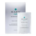 Skin Protection