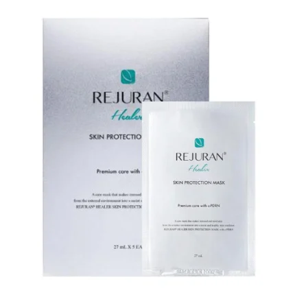 Skin Protection