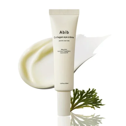 Abib