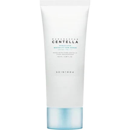 Hyalu