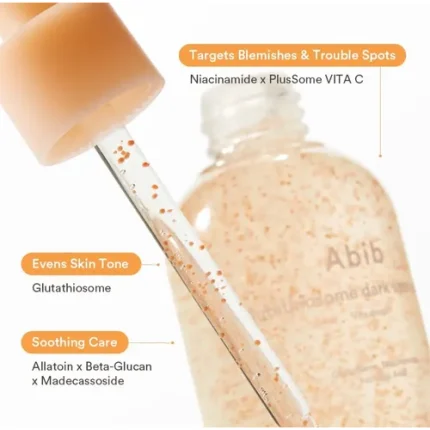 Glutathiosome