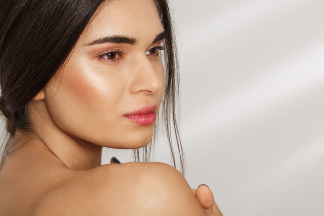 Abib Glutathiosome Dark Spot Serum