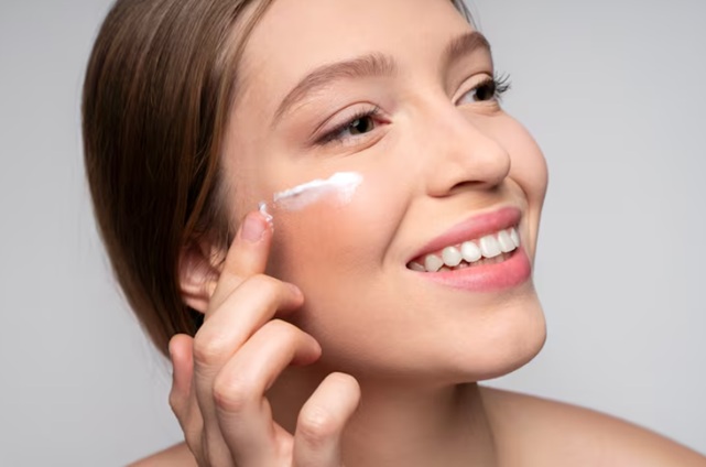 CREMA HIDRATANTE 60G REJURAN