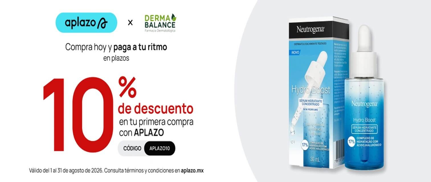 Campana Aplazo Agosto.jpg