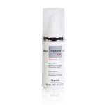 Instant Age Hyaluronic Forte 30ml