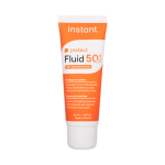 Instant Protect Fluido FPS 50+ (Dermagius)