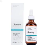 Multi-Peptide Serum Hair