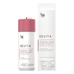 Revita Volumizing Shampo