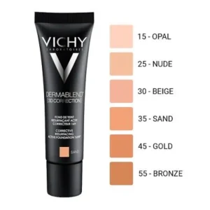 3d liquid vichy 700x700 2