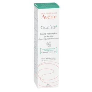 A Cicalfate Crema 100 Ml Avene 700x700 1