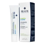 Acnestil H-Biome