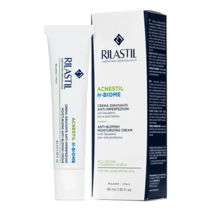 Acnestil H-Biome
