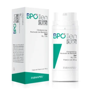 Bpollen Duo 30gr Farmapiel 700x700 1