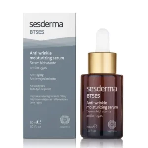 Btses Suero Facial 30ml sesderma 700x700 1