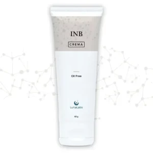Crema INB Oil Free Dermi Co