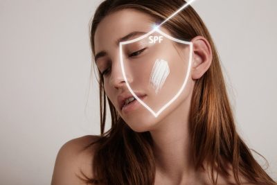 EltaMD UV Sheer Broad Spectrum SPF 50 50ml Proteccion Solar Ligera y de Amplio Espectro