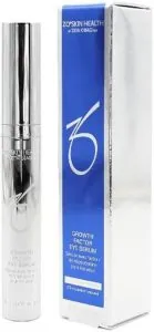 Growth Factor Eye Serum Zo Medical