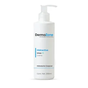 Hidractive A10 200Ml DermaZone 700x700 1