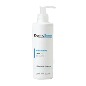 Hidractive A20 200Ml DermaZone 700x700 1