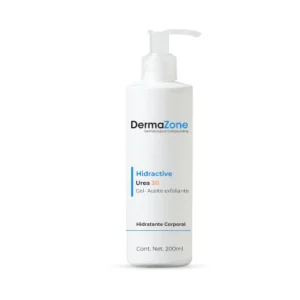Hidractive A30 200Ml DermaZone 3 430x430 1