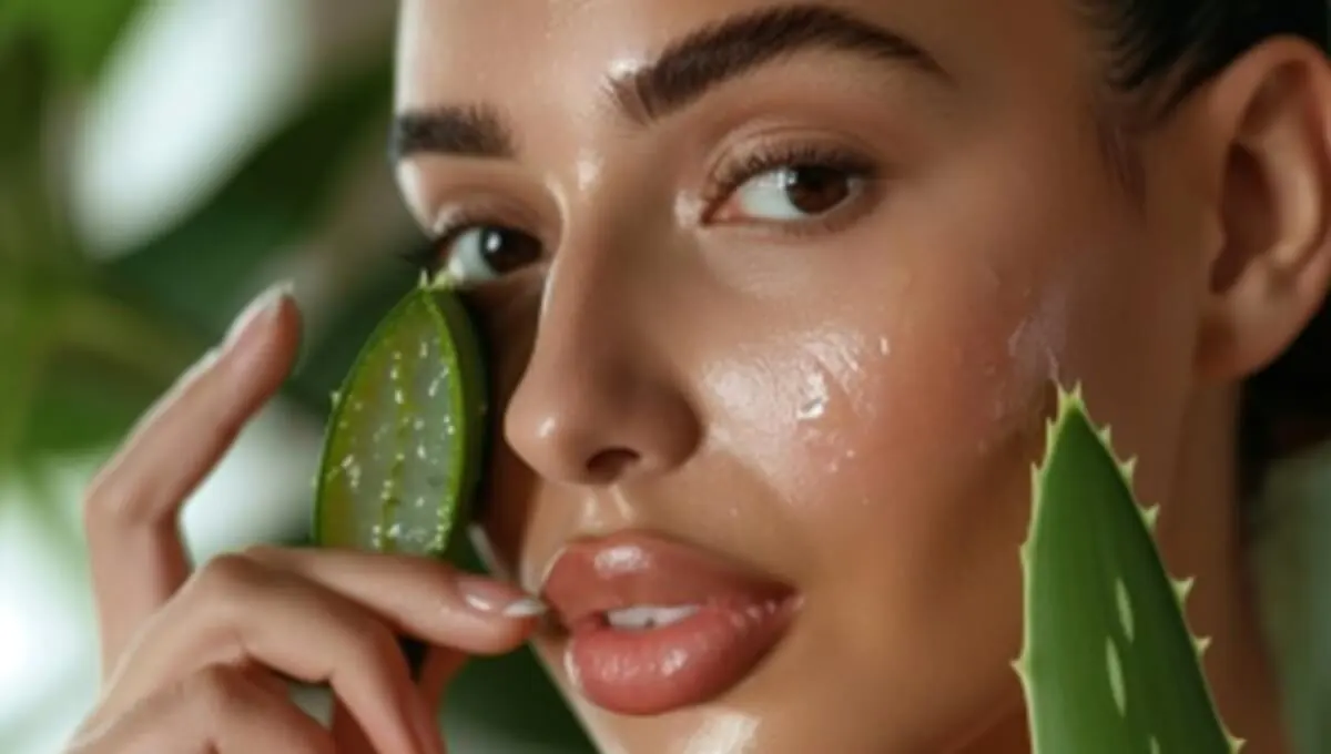 Hidraloe