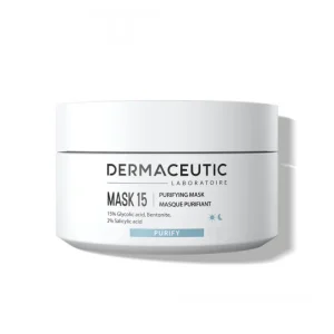 Mask15 10ml Dermaceutic 2 700x700 1