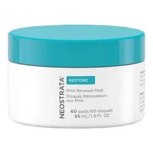 Restore PHA Renewal 60 Pads