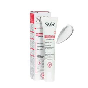Sensifine AR Crema 40ml SVR 1 700x700 1