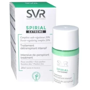 Spirial Xtrem 20ml SVR 700x700 1