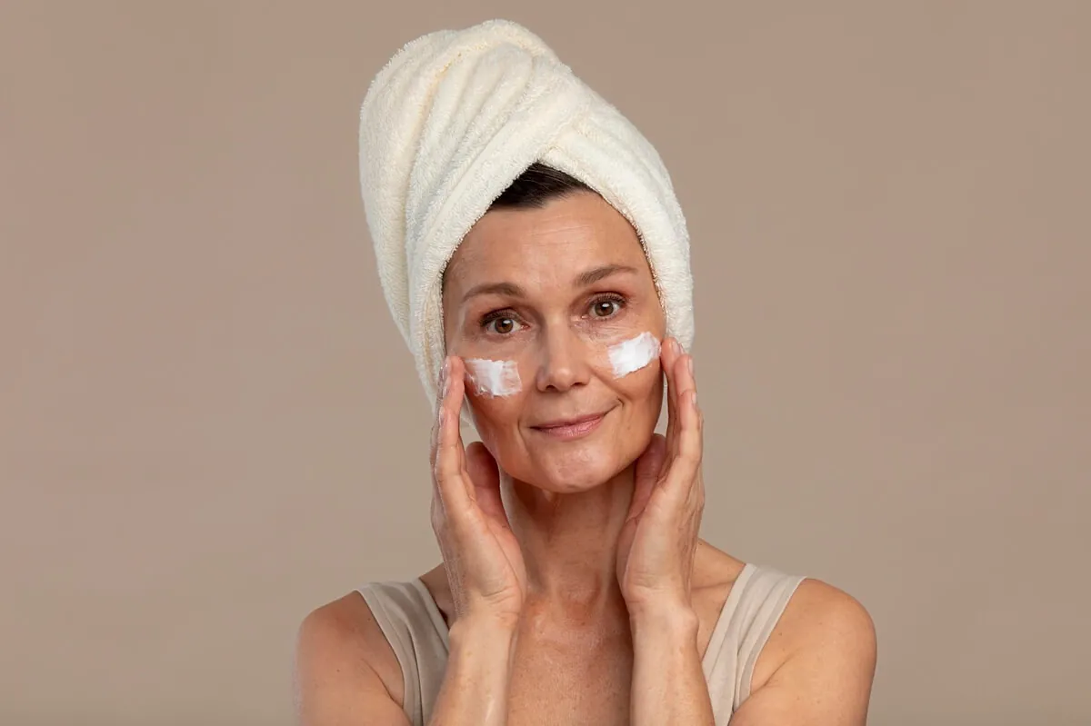antiaging beauty treatment 1 1