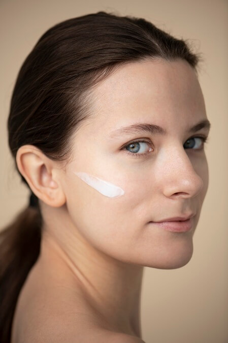 beauty treatments portrait 1