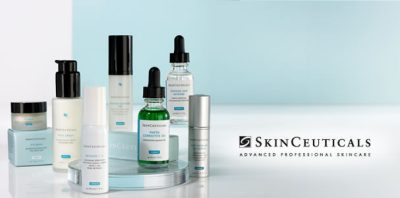 skinceuticals