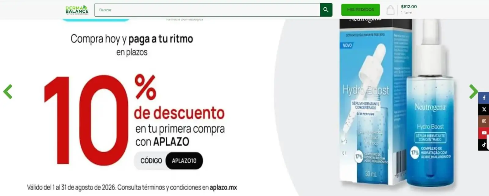 slide1 1