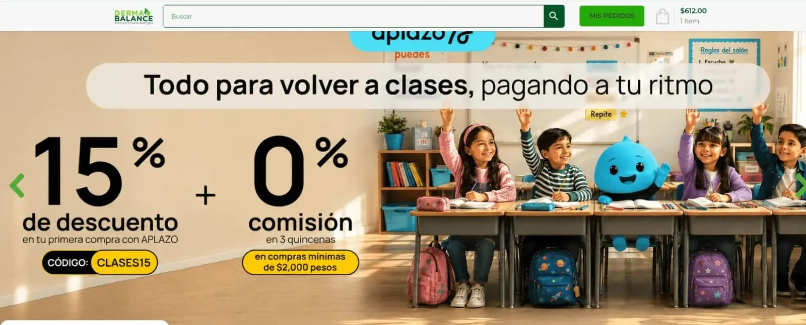 slide2 1