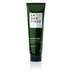 Acondicionador Nutritivo Ligero 150ml Lazartigue 430x430 1