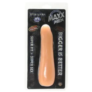 BIGGER IS BETTER MAXX MEN XXTENDERS 3 FLESH 700x700 1