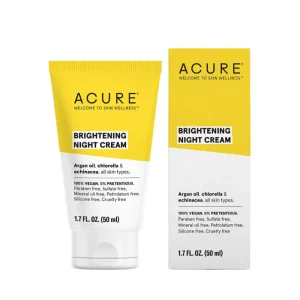 BRIGHTENING CREMA DE NOCHE 50ML ACURE 854049002095 700x700 1