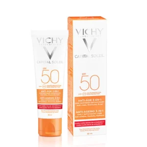 Capital Solei Anti Edad spf50 50ml Vichy 700x700 1