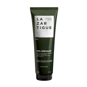 Curl Specialist Creme Lazartigue