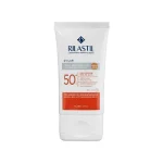 D-Clar Fps 50