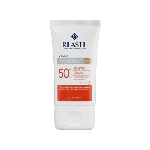 D-Clar Fps 50 D-Clar Fps 50