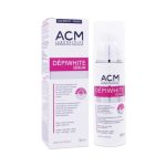 Depiwhite Suero Antimanchas