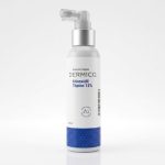 Solución Capilar Minoxidil 12% (120 ml)  (DermiCo)