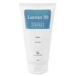 Lurean 30 120 g DermiCo