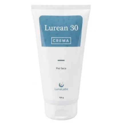 Lurean 30 120 g DermiCo