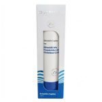Solución Capilar Minoxidil 10% Finasterida 0.5% Clobetasol 0.015%  (DermiCo)