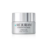 Intensive Eye Cream 30 ml (Rejuran)