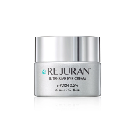 Intensive Eye Cream 30 ml (Rejuran)