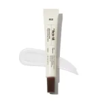 Advanced PDRN Rejuvenating