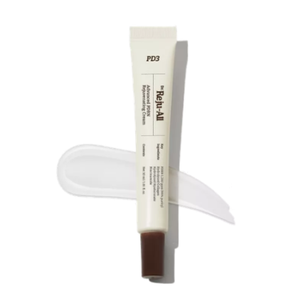 Advanced PDRN Rejuvenating